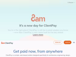 Clientpay