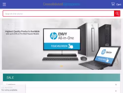 Computerdealsdirect