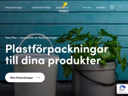 Tarapac