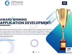 Optimumcreative