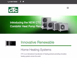 Ctc-uk