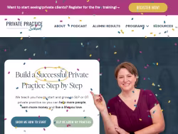 Independentclinician