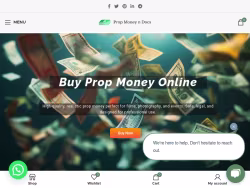 Propmoneyndocs