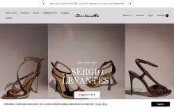 Santinelloshop