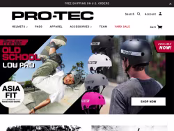 Protecbrand