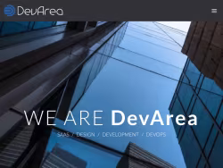 Devarea