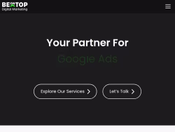 Digitalguruau