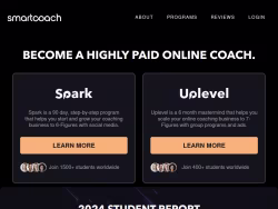 Smartcoach