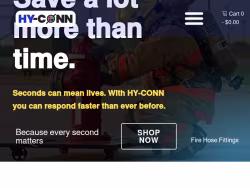 Hy-conn