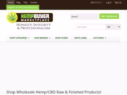 Hempbuyer