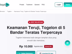 Wugt