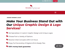 Thelogoboutique