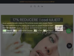 Carelessbeauty
