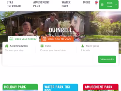 Duinrell