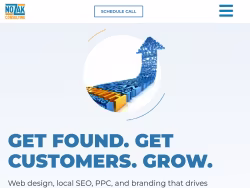 Nozakconsulting