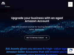 Aia-assets