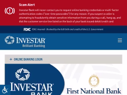 Investarbank