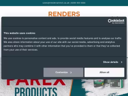 Rendersdirect
