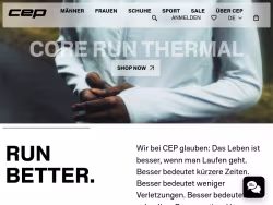 Cepsports