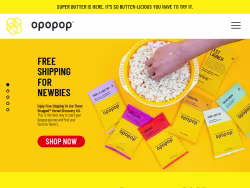 Opopop