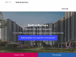 Godrejnurture