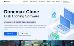 Donemax