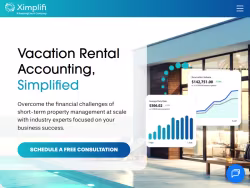 Ximplifi