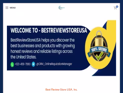 Bestreviewstoreusa