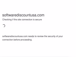 Softwarediscountusa