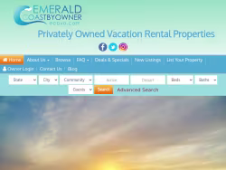 Emeraldcoastbyowner