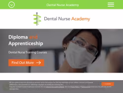 Dentalnurseacademy