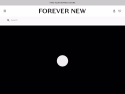 Forevernew