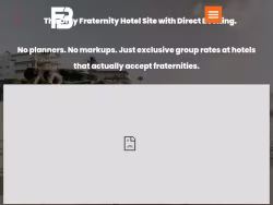 Formalbuilder