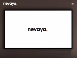Nevaya