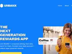 Unbanx