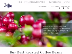 Kiltacoffeeco