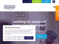 Caremark