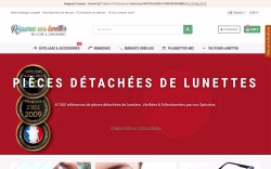 Reparez-vos-lunettes