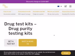 Protestkit