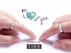 Idream-jewelry