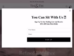 Thandth