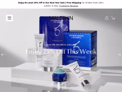 Maleskinpremium