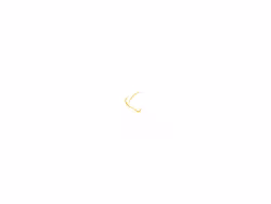 Brainlearns