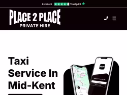 Place2place