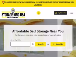Storagekingusa