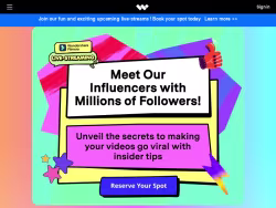 Wondershare