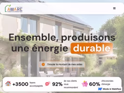 Awarefrance