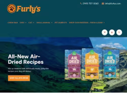 Furlys