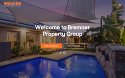 Bremnerpropertygroup