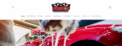 Pitstopcarvaleting